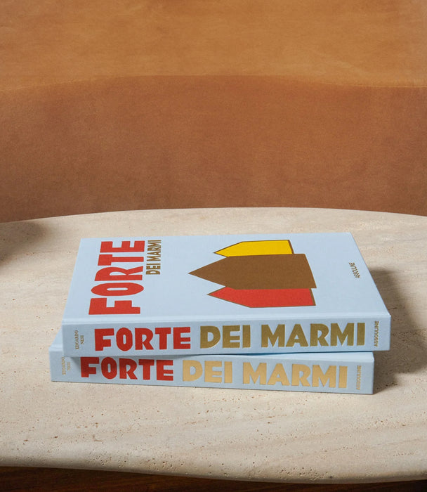 Forte Dei Marmi