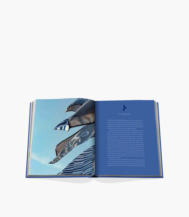 Cheval Blanc - Roomours UAE