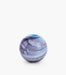 Murano Ball Mother Earth Ocean 20x19.5cm - Roomours UAE