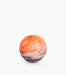 Murano Ball Mother Earth Cora 20x19.5cm - Roomours UAE