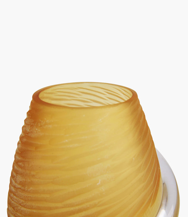 Corda Vase Big 21.5x31cm
