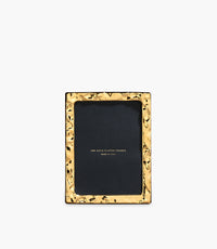 Treasure Gold Photo Frame 18x24Cm