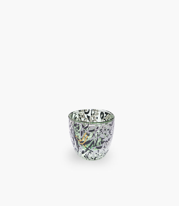 Baseem Dw Cup Baseem.R Caligraphy110mL
