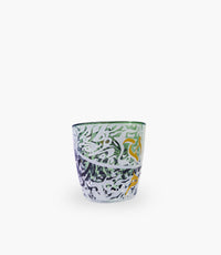 Baseem Dw Cup Caligraphy 220mL
