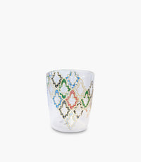 Andalusia Oro Cup S/1 450mL
