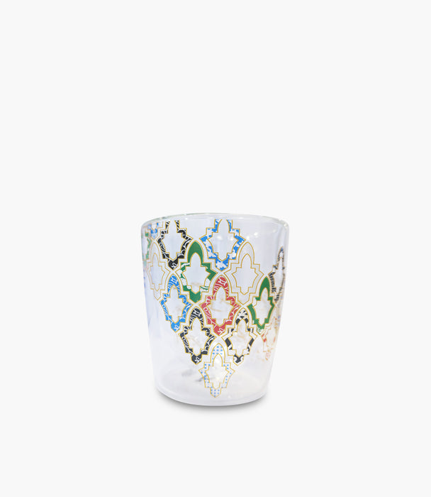 Andalusia Oro Cup S/1 450mL