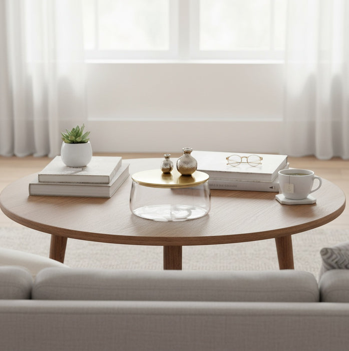 برطمان بومغرينيت زجاجي بغطاء ألمنيوم مزين بأشكال رمان فضية