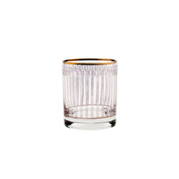 Bonton Gold S/6 Short Drink 300Ml