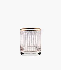 Bonton Gold S/6 Short Drink 300mL - Roomours UAE