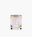 Bonton Gold S/6 Short Drink 300mL - Roomours UAE