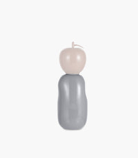 Eden Ivory Apple Bottle Diffuser 8.5*8.5*22cm; 500mL