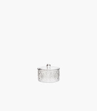 Baroque & Rock Clear Acrylic Mini Bonbon