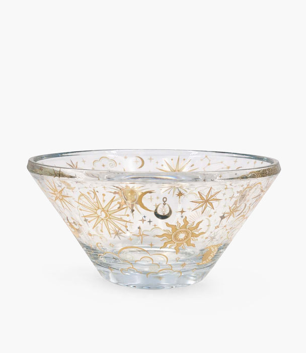 Celestial Bowl 13.5cm
