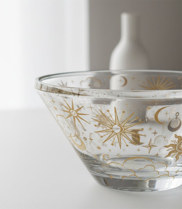 Celestial Bowl 13.5cm