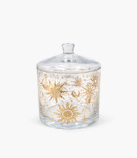 Celestial Big Candy box with cover 17cm