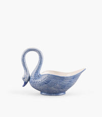 Swan Ornament 32*14.3*26cm