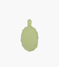Joke Table & Kitchen Sage Melamine Cutting Board Small