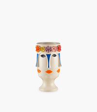 Lara Vase25.3*25.3*39.8cm