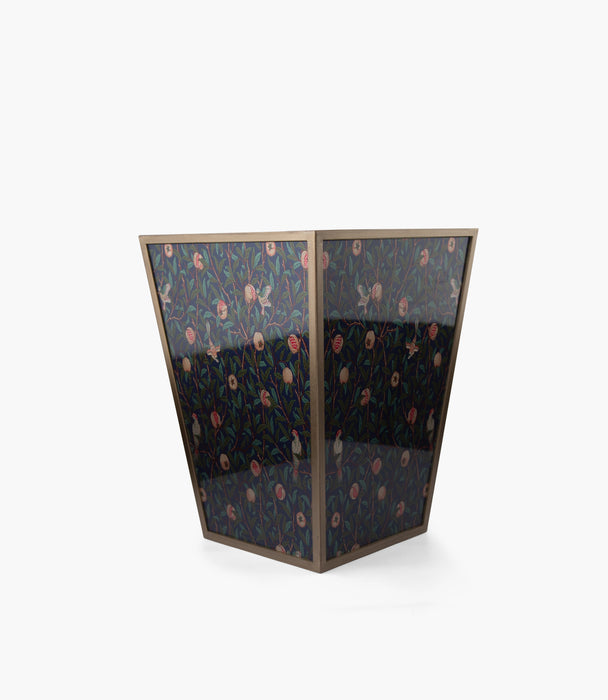 Mathilde Waste bin 23*23*30CM