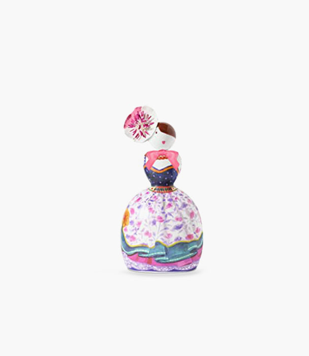 DreamLand Porcelain The Charming 23Cm