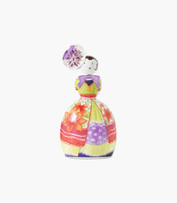 DreamLand The Romantic 23Cm - Roomours UAE
