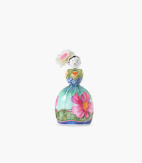 DreamLand Porcelain The Dreamer 23Cm