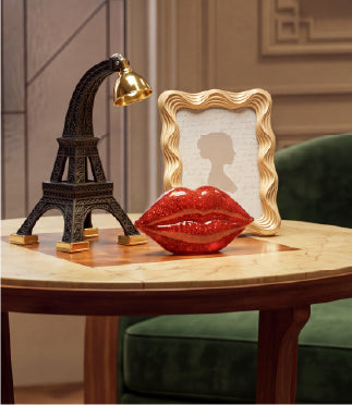 Decor Accents - Roomours UAE