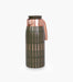 Badiyah Rose .075L Thermos - Roomours UAE