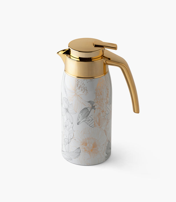 Fleur de Soir Thermos