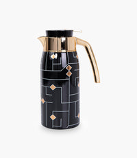 Koofi 0.75L Thermos - Roomours UAE