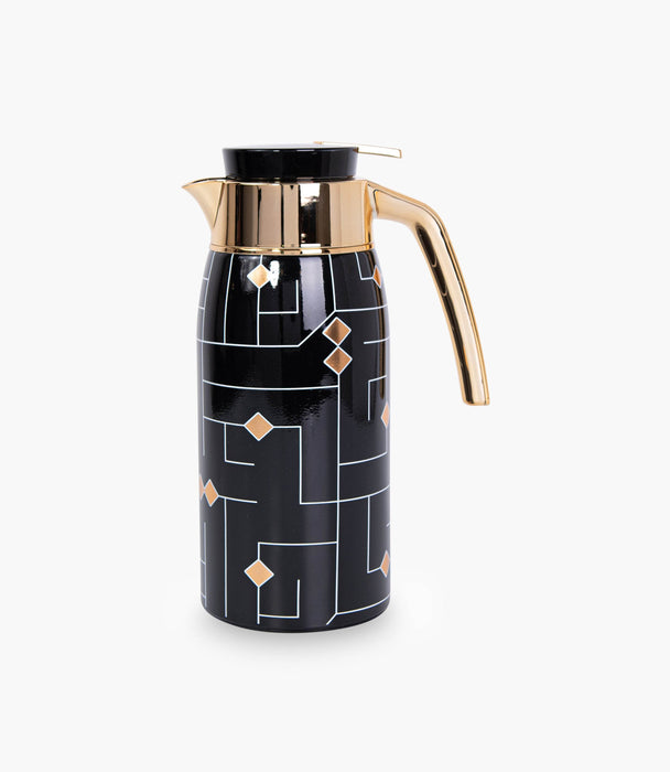 Koofi 0.75L Thermos - Roomours UAE