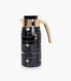 Koofi 0.75L Thermos - Roomours UAE
