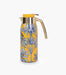 Summer Palm - Yellow 0.75L Thermos - Roomours UAE