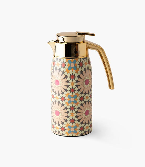 Naqsh Thermos