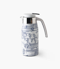 Voyage Thermos