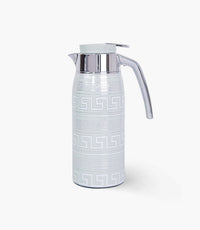 Zawaya  EB Thermos 0.75L