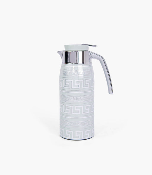 Zawaya EB 0.75L Thermos - Roomours UAE