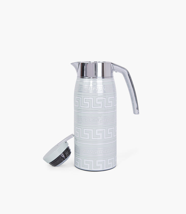 Zawaya  EB Thermos 0.75L