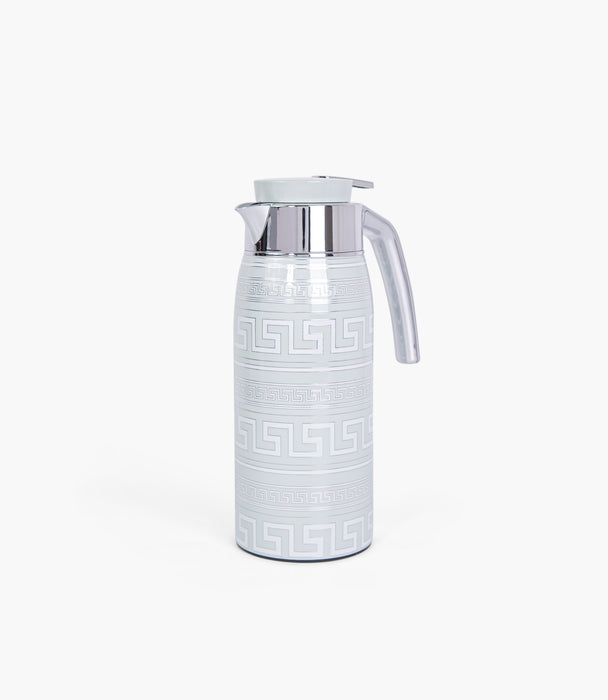 Zawaya  EB Thermos 0.75L