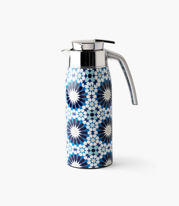 Naqsh Thermos