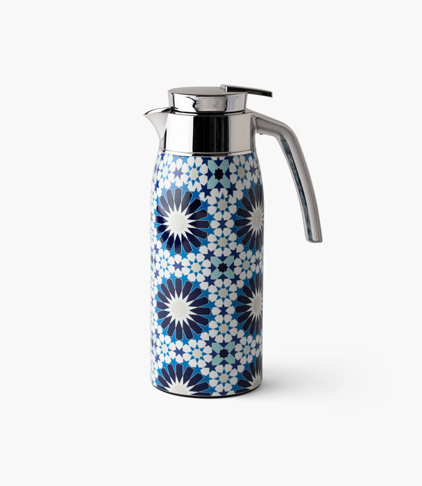Naqsh Thermos