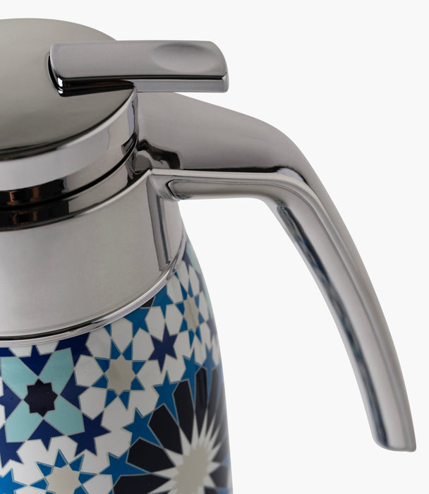 Naqsh Thermos