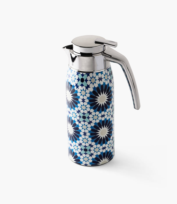 Naqsh Thermos
