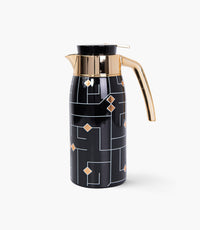 Koofi Thermos  1L