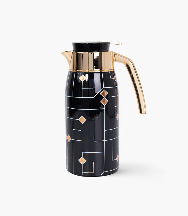 Koofi Thermos  1L