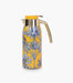 Summer Palm - Yellow 1L Thermos - Roomours UAE