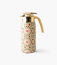 Naqsh Thermos