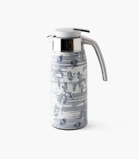Voyage 1L Thermos