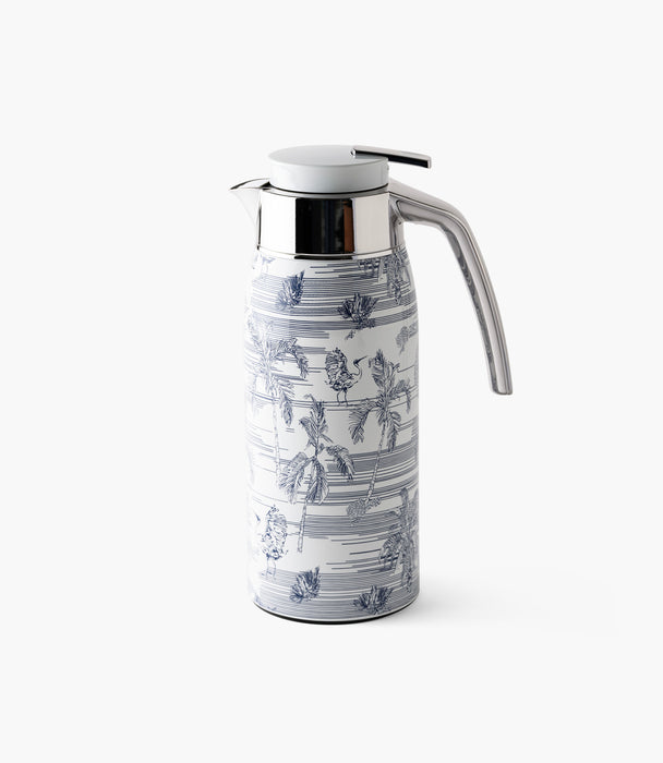 Voyage Thermos
