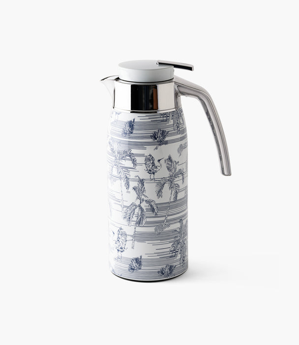 Voyage 1L Thermos